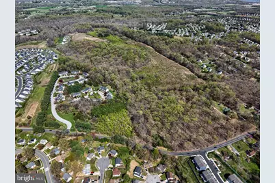 2000 Treese Way #DEVONSHIRE, Abingdon, MD 21009 - Photo 52