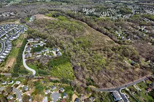 2000 Treese Way, Abingdon, MD 21009 - Photo 52