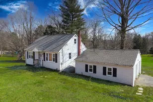 2807 Franklinville Rd, Joppa, MD 21085 - Photo 1