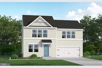 Tbd Trimble Rd, Joppa, MD 21085 - Photo 2