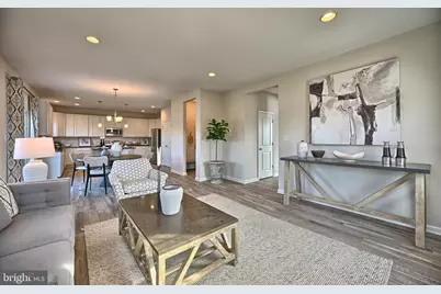 Tbd Trimble Rd, Joppa, MD 21085 - Photo 6