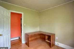 2301 Snow Rd, Edgewood, MD 21040 - Photo 24