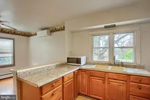 2301 Snow Rd, Edgewood, MD 21040 - Photo 14