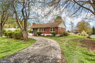 2301 Snow Rd, Edgewood, MD 21040 - Photo 2