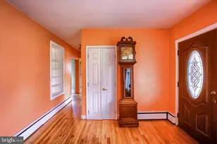 2301 Snow Rd, Edgewood, MD 21040 - Photo 8