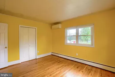 2301 Snow Road, Edgewood, MD 21040 - Photo 18