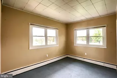 2301 Snow Road, Edgewood, MD 21040 - Photo 20