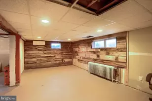 2301 Snow Rd, Edgewood, MD 21040 - Photo 26