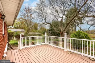 2301 Snow Rd, Edgewood, MD 21040 - Photo 32