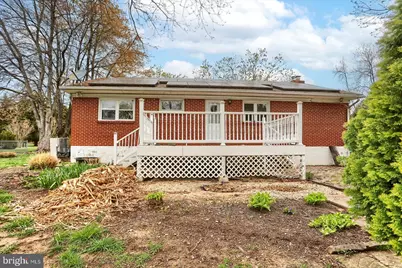 2301 Snow Road, Edgewood, MD 21040 - Photo 34