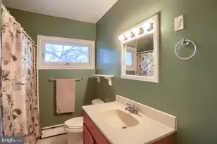 2301 Snow Rd, Edgewood, MD 21040 - Photo 22