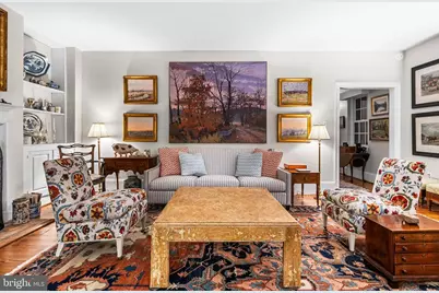 4246 Madonna Road, Jarrettsville, MD 21084 - Photo 40