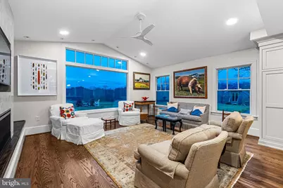 4246 Madonna Road, Jarrettsville, MD 21084 - Photo 24