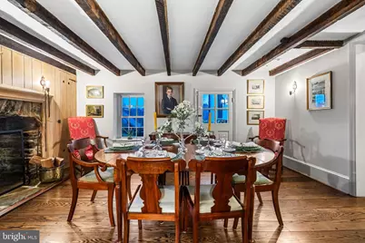 4246 Madonna Road, Jarrettsville, MD 21084 - Photo 34