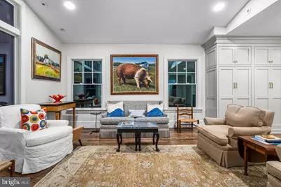 4246 Madonna Road, Jarrettsville, MD 21084 - Photo 22