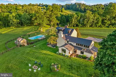 4246 Madonna Road, Jarrettsville, MD 21084 - Photo 2