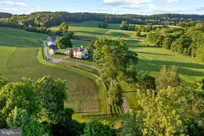 4246 Madonna Road, Jarrettsville, MD 21084 - Photo 12