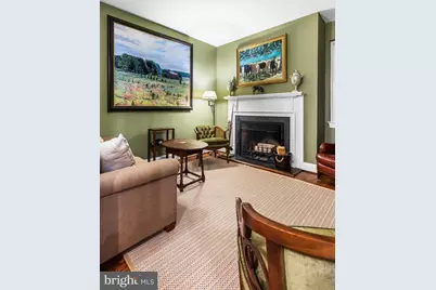 4246 Madonna Road, Jarrettsville, MD 21084 - Photo 42