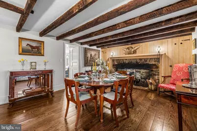 4246 Madonna Road, Jarrettsville, MD 21084 - Photo 32