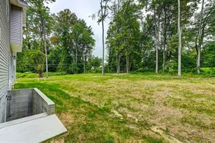 2809 Belcamp Rd, Bel Air, MD 21015 - Photo 10