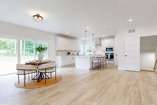 2809 Belcamp Rd, Bel Air, MD 21015 - Photo 14