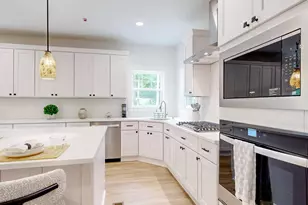 2809 Belcamp Rd, Bel Air, MD 21015 - Photo 20