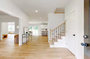 2809 Belcamp Rd, Bel Air, MD 21015 - Photo 12