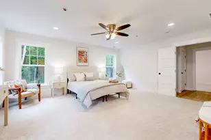 2809 Belcamp Rd, Bel Air, MD 21015 - Photo 32