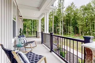 2809 Belcamp Rd, Bel Air, MD 21015 - Photo 6