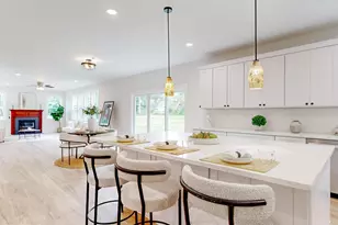 2809 Belcamp Rd, Bel Air, MD 21015 - Photo 16