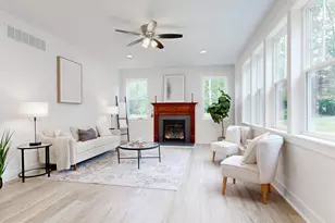 2809 Belcamp Rd, Bel Air, MD 21015 - Photo 26