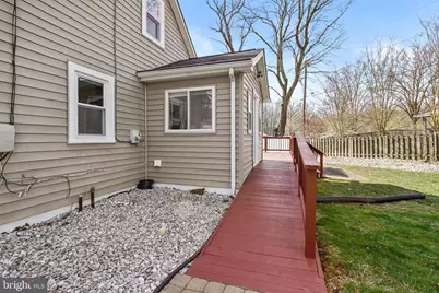 2435 Whitt Road, Kingsville, MD 21087 - Photo 26