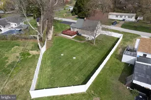 2435 Whitt Rd, Kingsville, MD 21087 - Photo 48