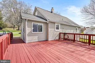 2435 Whitt Rd, Kingsville, MD 21087 - Photo 28