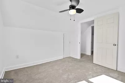 2435 Whitt Road, Kingsville, MD 21087 - Photo 24