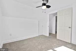 2435 Whitt Rd, Kingsville, MD 21087 - Photo 24