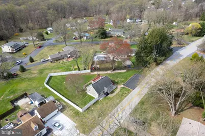 2435 Whitt Road, Kingsville, MD 21087 - Photo 44