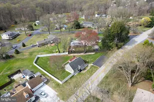 2435 Whitt Rd, Kingsville, MD 21087 - Photo 44