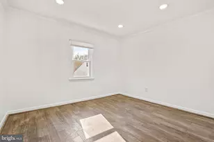 2435 Whitt Rd, Kingsville, MD 21087 - Photo 8