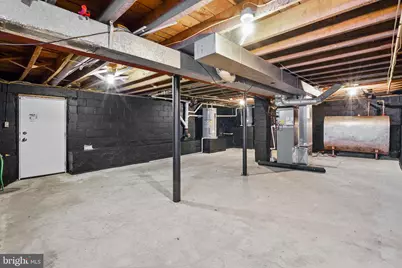 2435 Whitt Road, Kingsville, MD 21087 - Photo 30