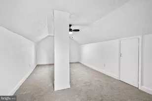 2435 Whitt Rd, Kingsville, MD 21087 - Photo 20