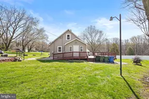 2435 Whitt Rd, Kingsville, MD 21087 - Photo 34