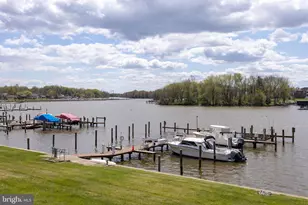 550 Riviera Dr, Joppa, MD 21085 - Photo 30