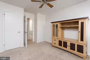 550 Riviera Dr, Joppa, MD 21085 - Photo 24