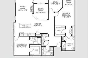 406 Bold Ruler Ct, Havre de Grace, MD 21078 - Photo 2