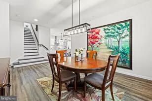 1803 Braavos Ct, Bel Air, MD 21015 - Photo 6