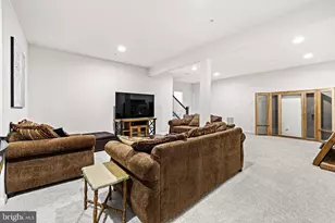 1803 Braavos Ct, Bel Air, MD 21015 - Photo 32