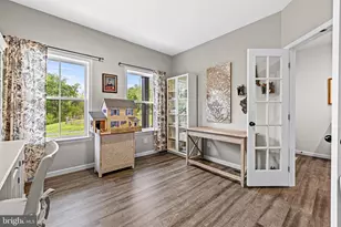 1803 Braavos Ct, Bel Air, MD 21015 - Photo 8