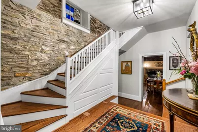 4246 Madonna Road, Jarrettsville, MD 21084 - Photo 44