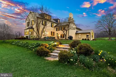 4246 Madonna Road, Jarrettsville, MD 21084 - Photo 64